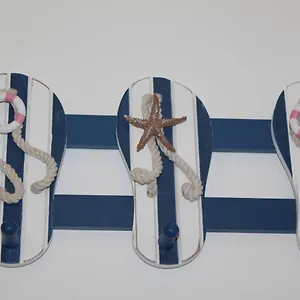 Joy Bed & Breakfast Torremolinos