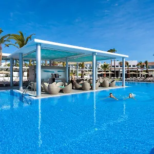 Riu Chiclana Chiclana de la Frontera