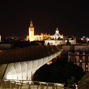 3* Hotel Palace