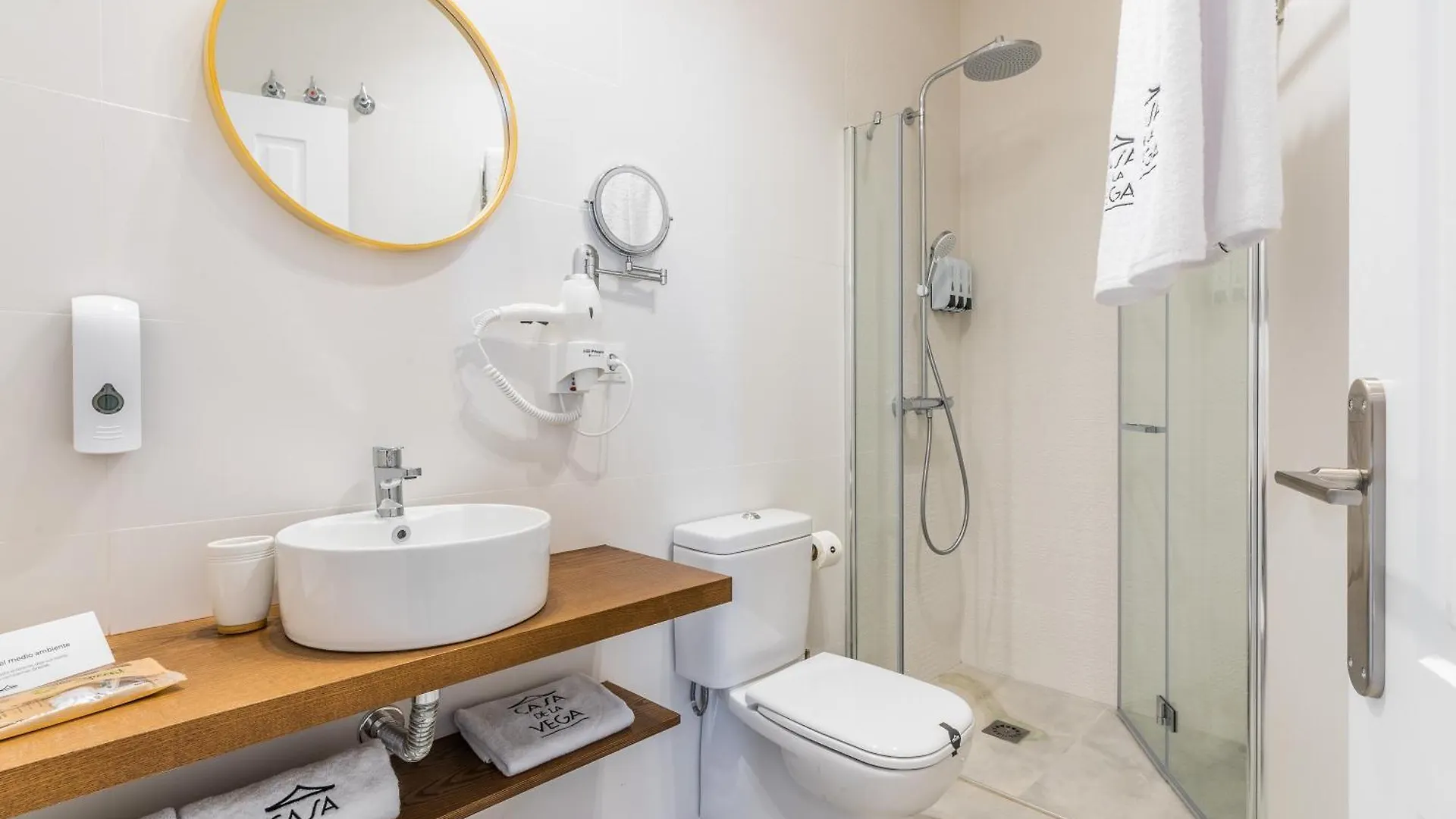 Aparthotel Casa De La Vega Suites Chiclana de la Frontera